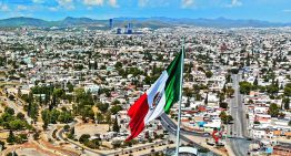 Chihuahua presenta Atlas Turístico