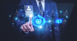 3 errores del líder al hablar de la transformación en la empresa