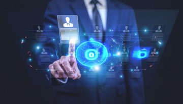 3 errores del líder al hablar de la transformación en la empresa