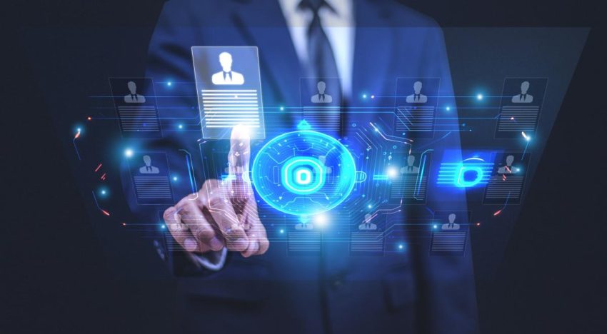 3 errores del líder al hablar de la transformación en la empresa