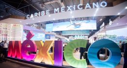 Paquete Económico 2027: Presupuesto para Sectur será de 1,851.3 millones de pesos; sin variación anual real
