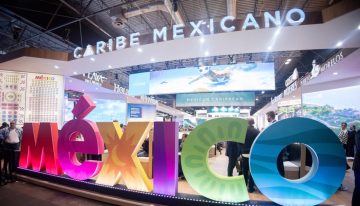 Paquete Económico 2027: Presupuesto para Sectur será de 1,851.3 millones de pesos; sin variación anual real