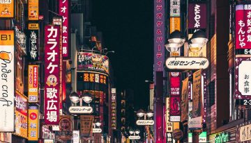 Japón estudiará los cafés con animales ante preocupaciones sobre bienestar y enfermedades