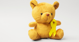 ¿Cómo reducir la brecha de sobrevida en cáncer infantil?