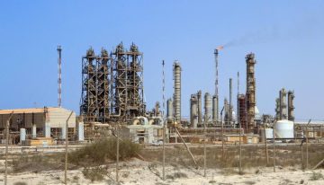 Perturbaciones en la infraestructura petrolera de Libia podrían dar lugar a sanciones: ONU