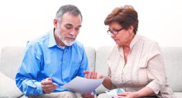 Pensiones en América Latina bajo presión por menor cotización