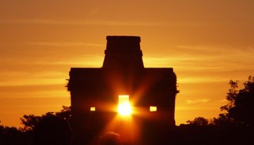 Equinoccio de otoño 2026: 5 cosas que cambiarán en México a partir del 22 de septiembre