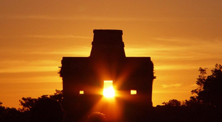 Equinoccio de otoño 2026: 5 cosas que cambiarán en México a partir del 22 de septiembre