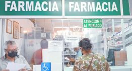 Gobierno adeuda 6,000 millones de pesos a laboratorios de Amelaf; IMSS-Bienestar mayor deudor