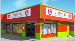 Tiendas de descuento en México: así impactan tus finanzas personales