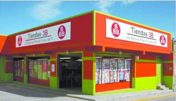 Tiendas de descuento en México: así impactan tus finanzas personales