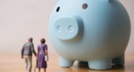 Generación afore: ¿quieres una renta vitalicia en tu retiro? Esto debes tener de ahorro pensionario