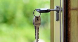 ¿Cuánto gastan los hogares del país en medidas preventivas para enfrentar la inseguridad?