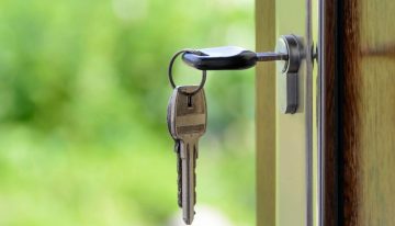 ¿Cuánto gastan los hogares del país en medidas preventivas para enfrentar la inseguridad?