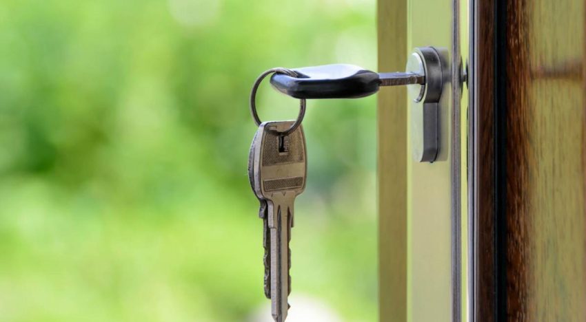¿Cuánto gastan los hogares del país en medidas preventivas para enfrentar la inseguridad?