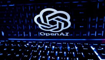 Estado canadiense de Columbia Británica demanda a OpenAI en EU por tiroteo en escuela