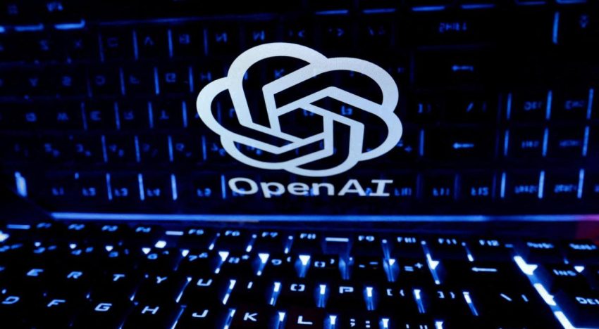 Estado canadiense de Columbia Británica demanda a OpenAI en EU por tiroteo en escuela