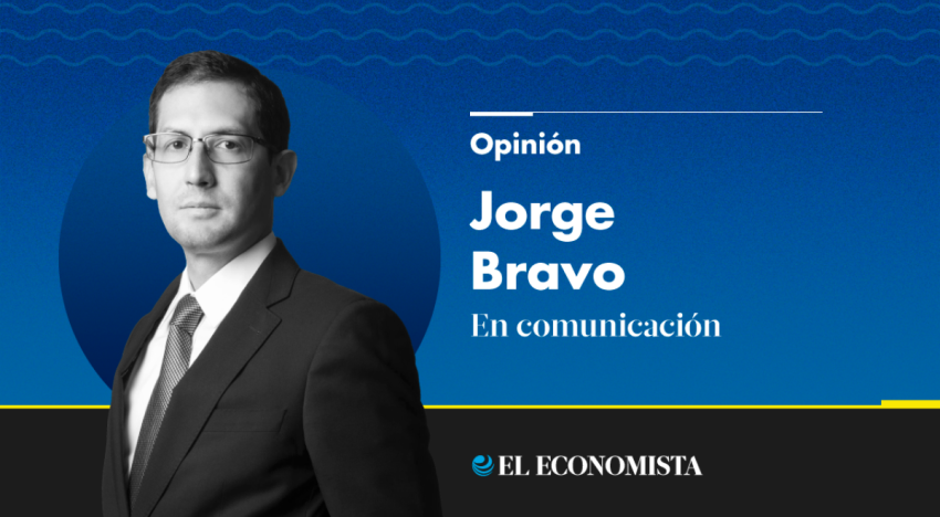 ¿Quién decide qué podemos publicar?