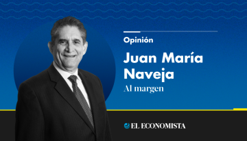 Una deuda imposible de pagar