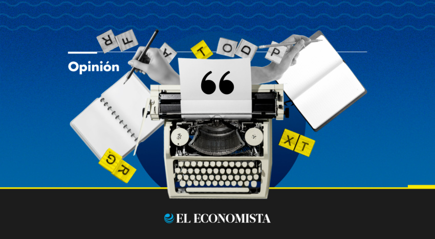 La Gran Carpa