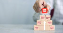 Franquicias en Puebla prevén subir precios antes de terminar el 2026
