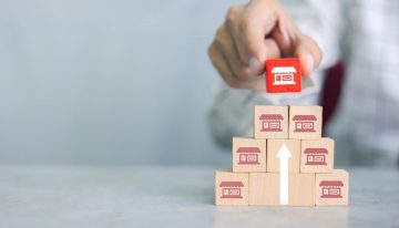 Franquicias en Puebla prevén subir precios antes de terminar el 2026