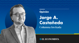 Frenen ustedes primero
