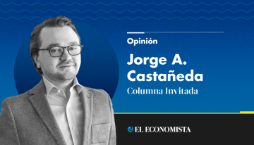 Frenen ustedes primero