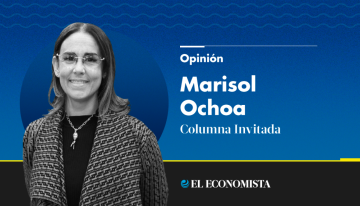 Humanidades: la brújula en tiempos de la IA