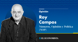 Arranca la temporada electoral: dónde ponemos el ojo