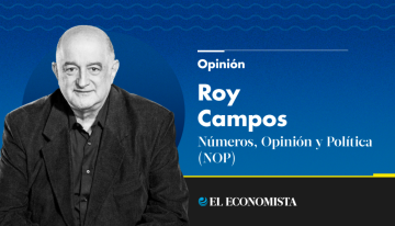 Arranca la temporada electoral: dónde ponemos el ojo
