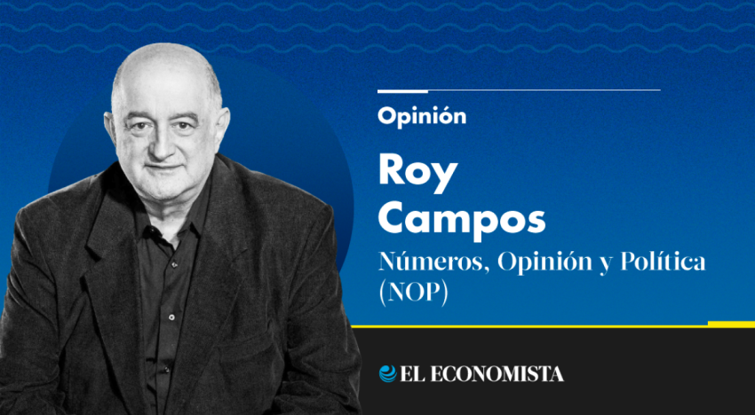 Arranca la temporada electoral: dónde ponemos el ojo