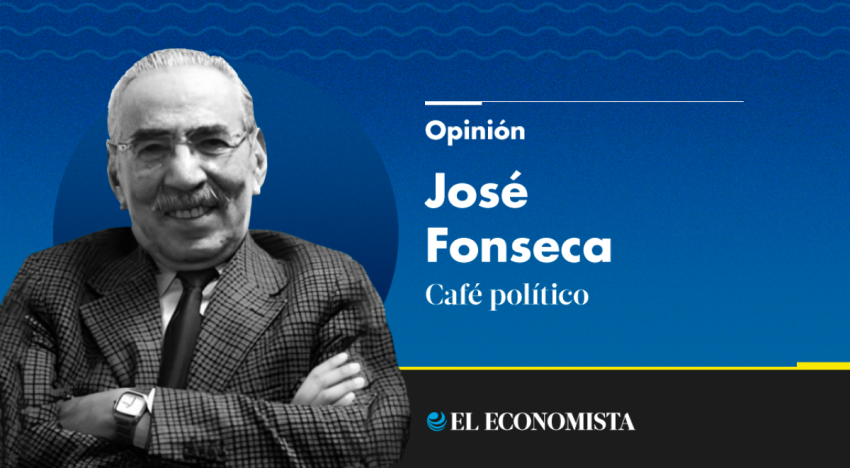 Ante EU, esencial la cabeza fría