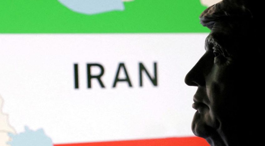 «Haría exactamente lo mismo»: Trump defiende ofensiva en Irán pese a riesgo de derrota republicana