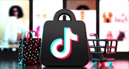 TikTok Shop: el reto de las pymes cuando un producto se vuelve viral