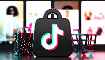 TikTok Shop: el reto de las pymes cuando un producto se vuelve viral