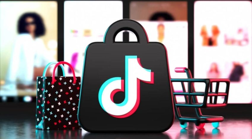 TikTok Shop: el reto de las pymes cuando un producto se vuelve viral