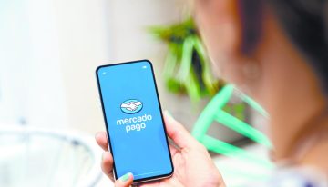 Mercado Pago aún no tiene fecha para licencia bancaria; ve oportunidad en la portabilidad de nómina