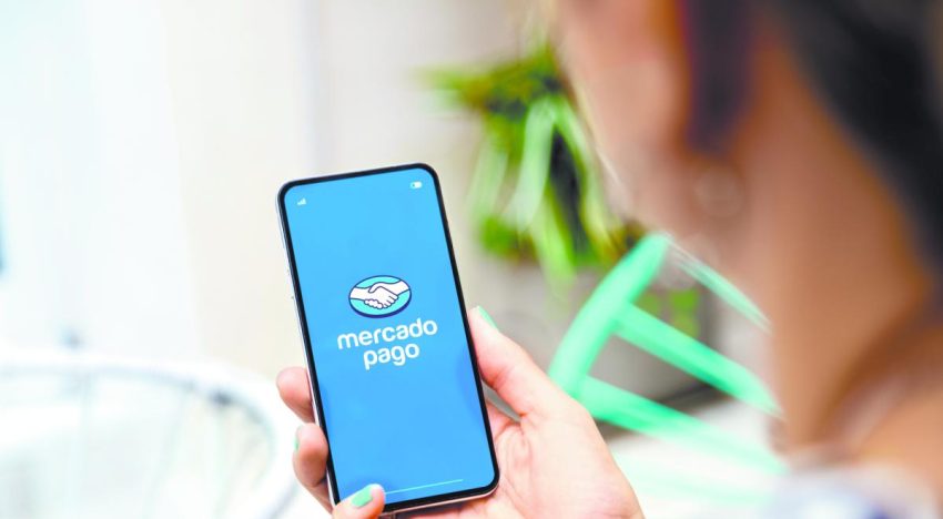 Mercado Pago aún no tiene fecha para licencia bancaria; ve oportunidad en la portabilidad de nómina