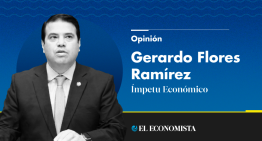 El Paquete Económico 2027 y la poca credibilidad de la política fiscal