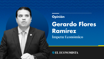 El Paquete Económico 2027 y la poca credibilidad de la política fiscal