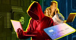 Banca y Condusef alertan sobre intentos de fraude a través de descargas de malware en el celular