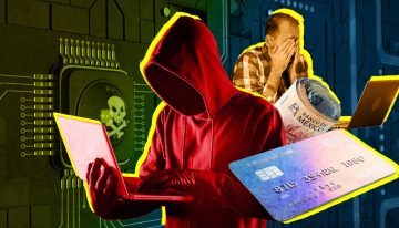 Banca y Condusef alertan sobre intentos de fraude a través de descargas de malware en el celular