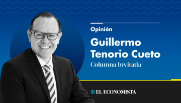 Los jueces invisibles. La privatización de lo decible