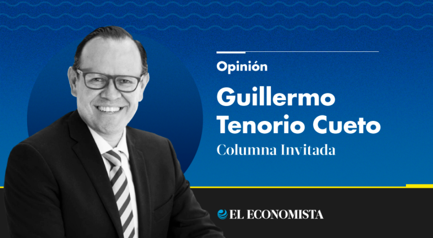 Los jueces invisibles. La privatización de lo decible