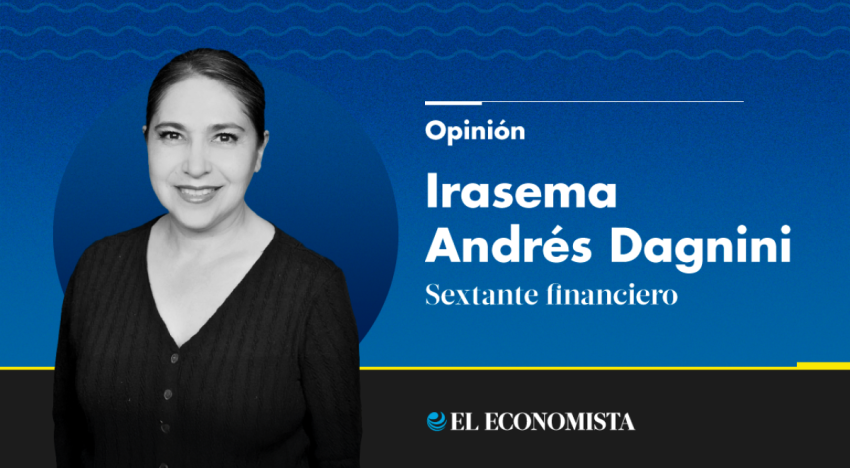 IGAE refleja salud económica mientras T-MEC alertas estructurales
