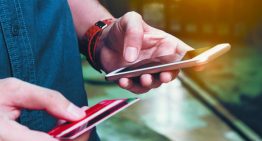 ¿Recibiste una transferencia de una cuenta desconocida? ¡Cuidado! Puede ser un fraude