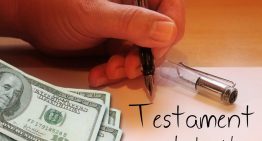 5 errores que hacen que tu familia pierda la herencia, aunque exista testamento