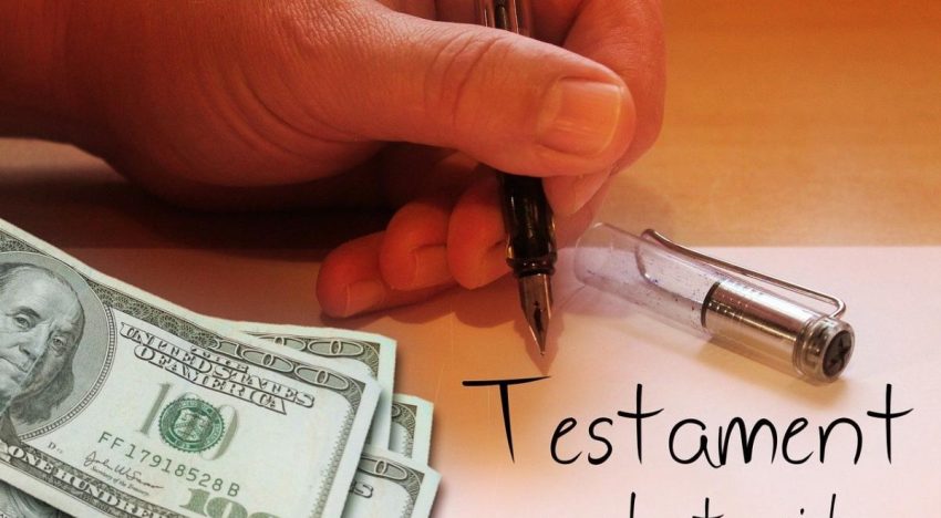 5 errores que hacen que tu familia pierda la herencia, aunque exista testamento