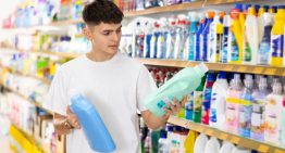 ¿Por qué los clientes eligen una marca y no otra? El papel del branding en la decisión de compra